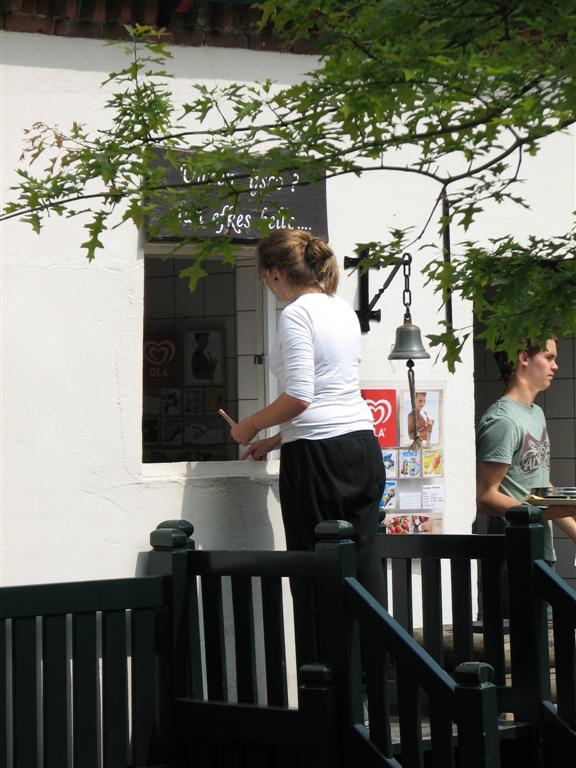 IMG_6037 (Large).jpg